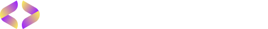 Biteks